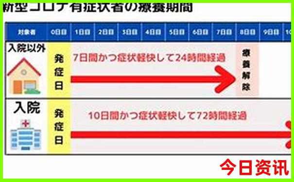 昭君原野避暑胜地