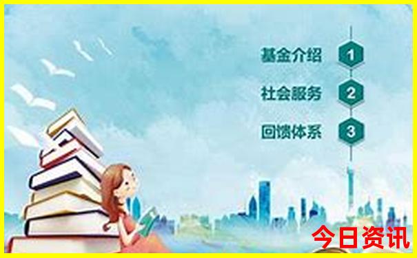 暑假适合带孩子去的海边