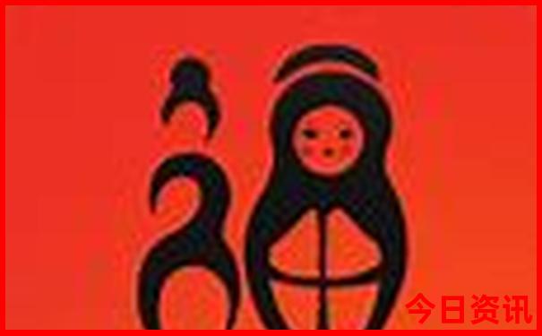 重庆亲子游必去景点