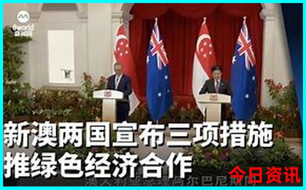 普宁景点排行榜前十名