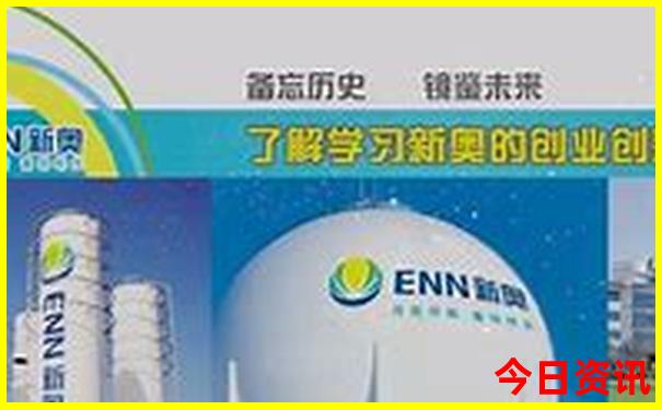 秦皇岛游玩必去的地方有哪些