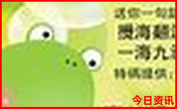 中国十大最佳旅游城市