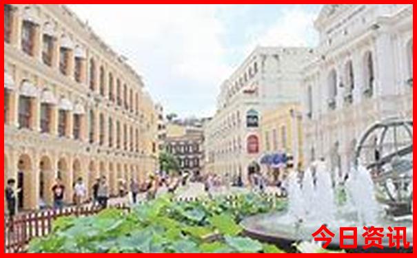 西宁市旅游攻略必玩的景点
