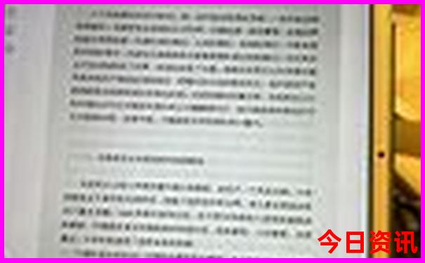 天水旅游景点排名前十