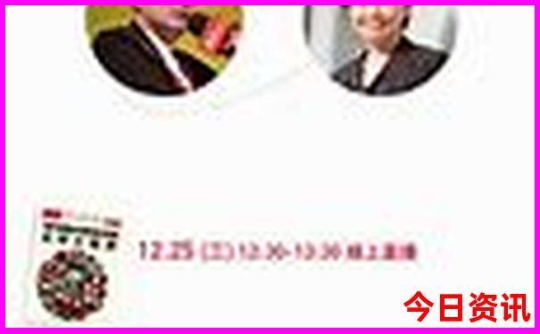660507.cσm查询澳彩开奖
