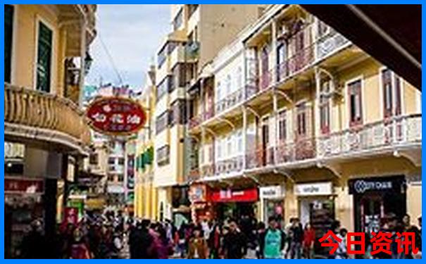 剑门关最佳游览路线图
