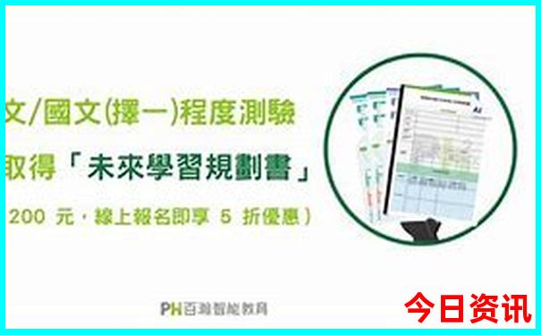 武汉哪里有好玩的地方推荐