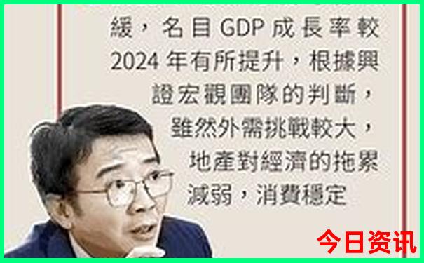 毕节有什么好玩的地方旅游景点